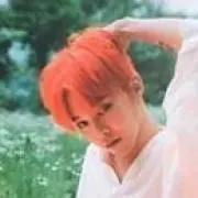 BIGBANGジヨンしか勝たん！