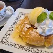 たいやき※プロフ読んでくださいの画像
