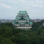 ひっさの画像