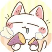 ほれほれ！なるときんときの画像