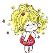 プロフ必読★Pinoko★の画像
