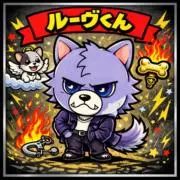 Image of ✦✦✦【購入メンバーのオマケ付き】