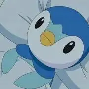 ゆ