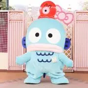ぽ