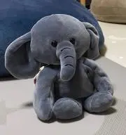 ちかの画像