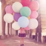 ⭐︎おまとめ大歓迎⭐︎の画像