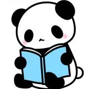 らぶぶ♡断捨離中