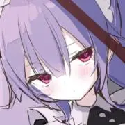 はくとう
