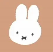 もっぷん