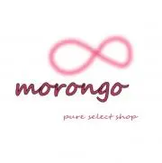 morongoの画像