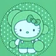 Kの画像