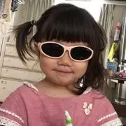 miya♡セール中