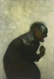 Kの画像