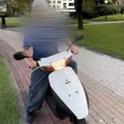 Aの画像
