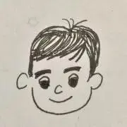 crowの画像