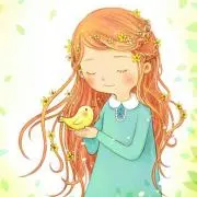 miru ＊の画像