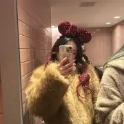 あやかの画像