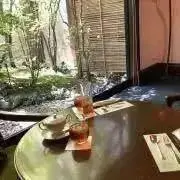にも★即購入の方優先の画像