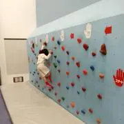 ともくんの画像