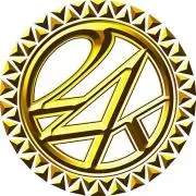 coa