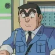 りんむ