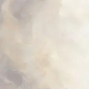 ammm5の画像