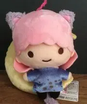 断捨離☆大福の画像