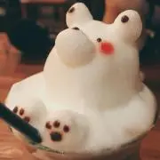 つなまよ