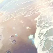 ららの画像