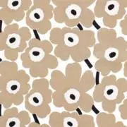 m.hの画像