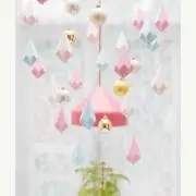 A. m.m.の画像