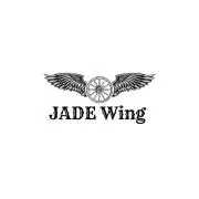 JADE Wingの画像