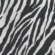 みー⚠️即購入NG⚠️の画像