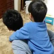 林田光博