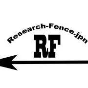 Research-Fenceの画像