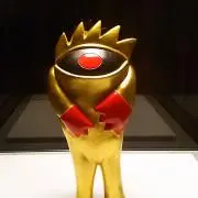 冬＊冬の画像