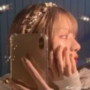 みやの画像