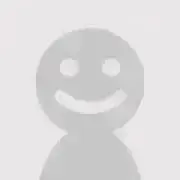 快急の画像