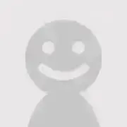 むぎちゃの画像