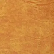 姫路レザー ラウンドジップペンケース 検索用 バハギア 野原工芸 工房