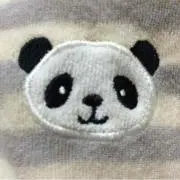 Peco