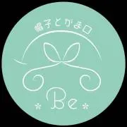 ＊Be.＊の画像