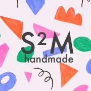 5/28〜6/6一部セール中！△MMM▼の画像