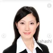 ゆい