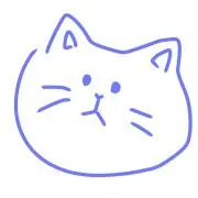 あめの画像