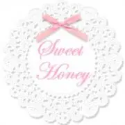 Sweet Honey