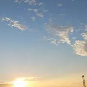 soraの画像