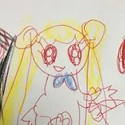 ふーさん