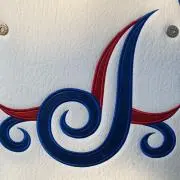 ma3025