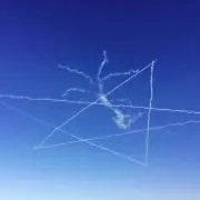 スの画像